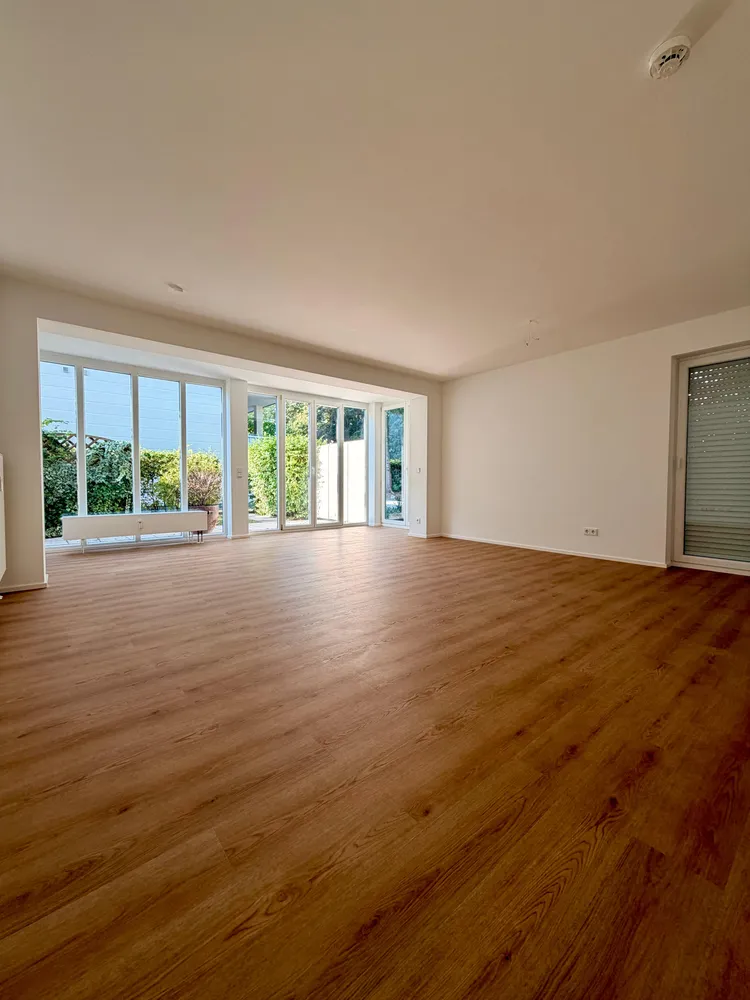 3 Zimmer Wohnung mit 100 m² in Regensburg – Bild 10