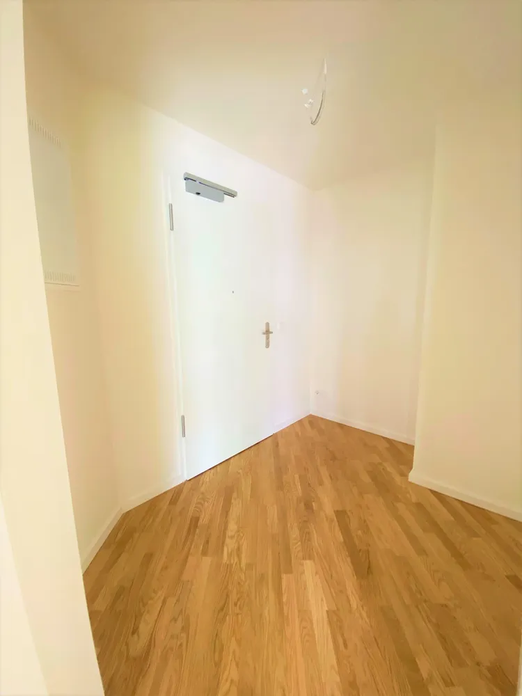 2 Zimmer Wohnung mit 59 m² in München – Bild 7