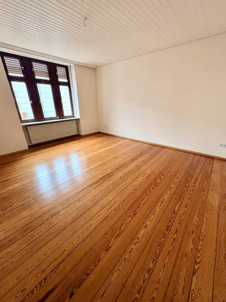 4 Zimmer Wohnung mit 114 m² in Zweibrücken – Bild 5