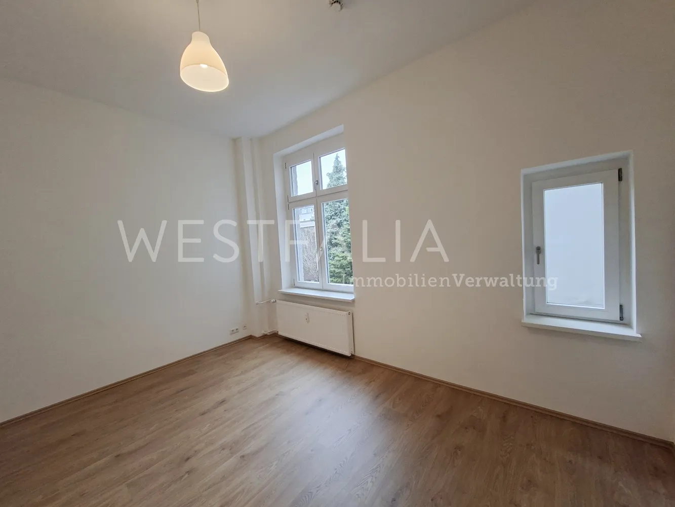 3 Zimmer Wohnung mit 87 m² in Düsseldorf – Bild 5