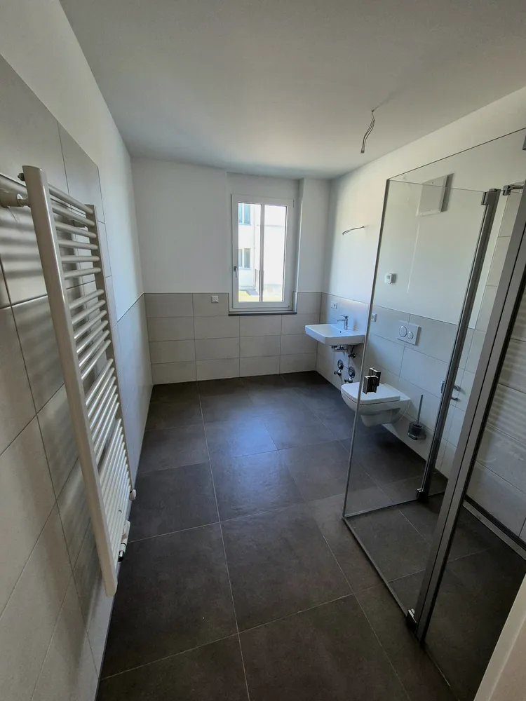 3 Zimmer Wohnung mit 101 m² in Eisenach – Bild 5