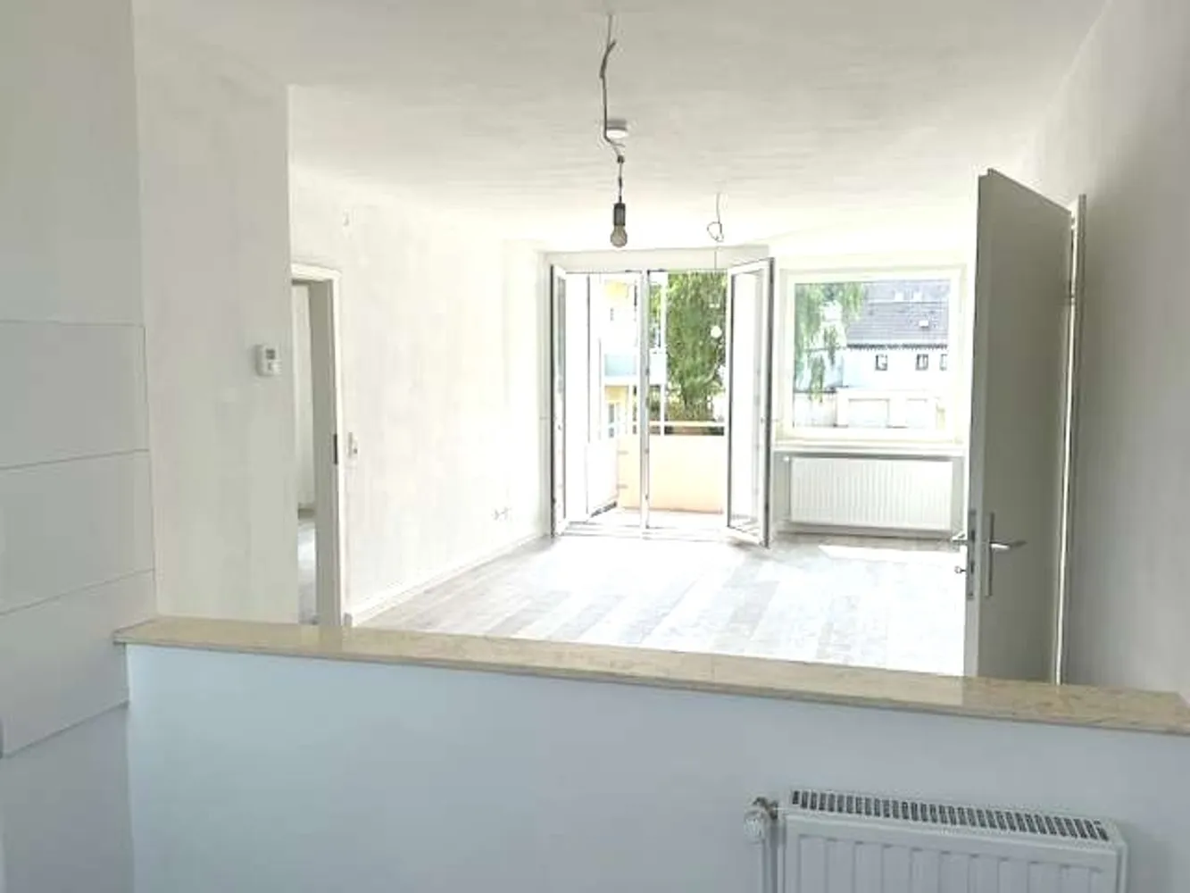 3 Zimmer Wohnung mit 69 m² in Dortmund – Bild 7