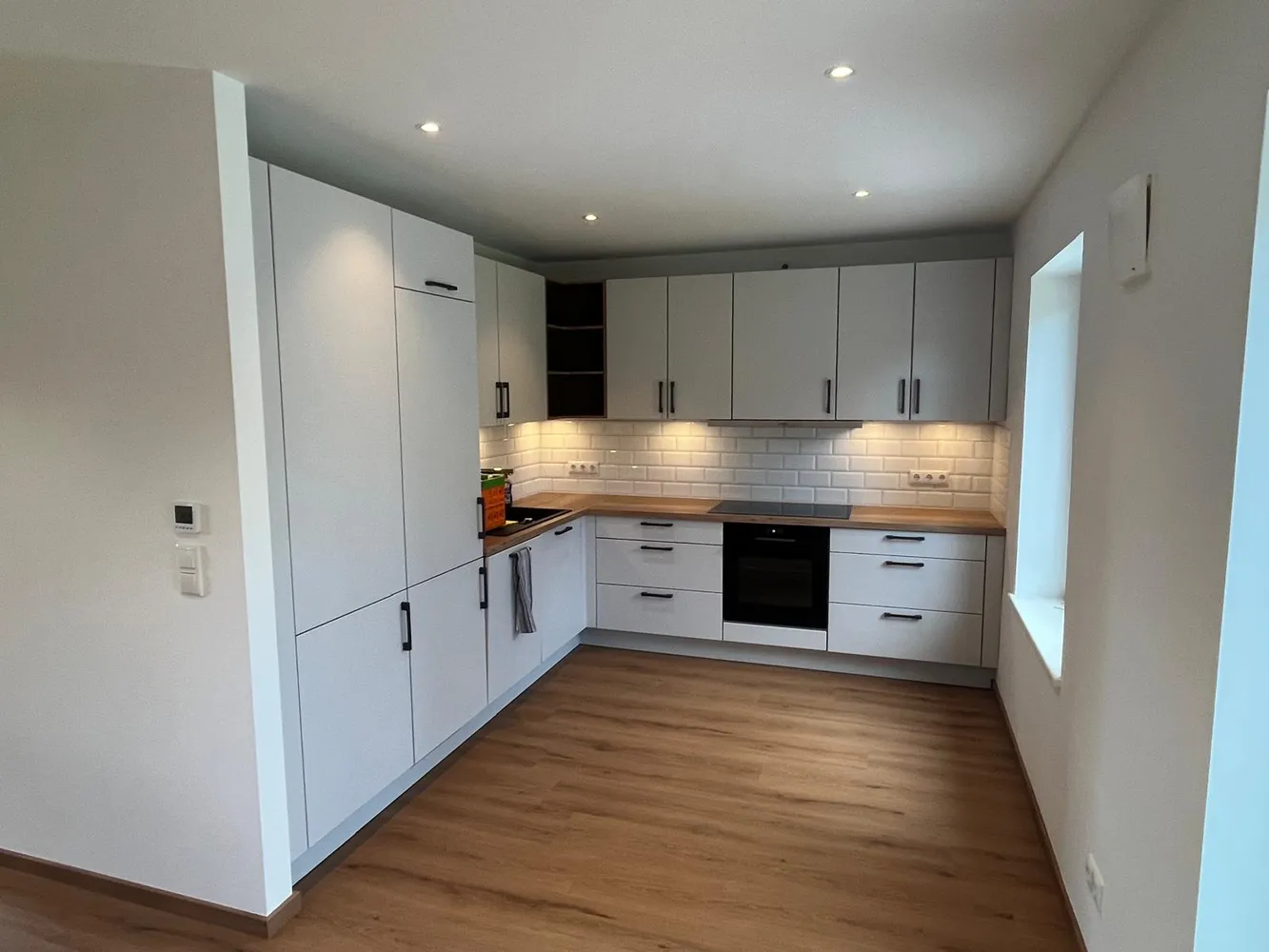 3 Zimmer Wohnung mit 82 m² in Hamburg – Bild 8