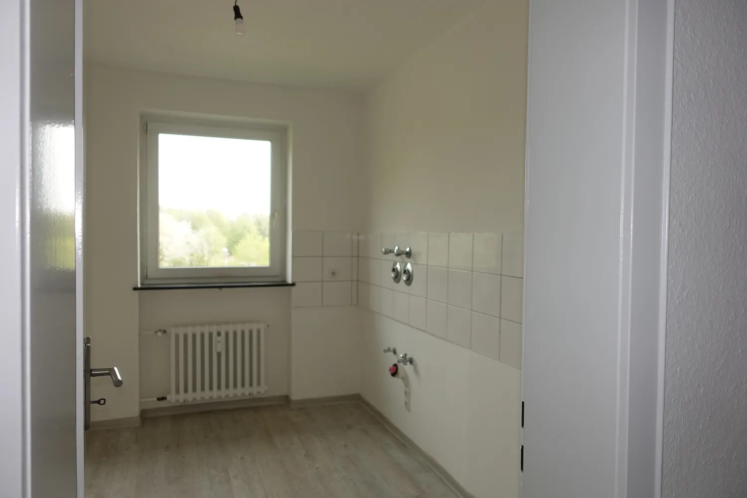 3 Zimmer Wohnung mit 70 m² in Kassel – Bild 5