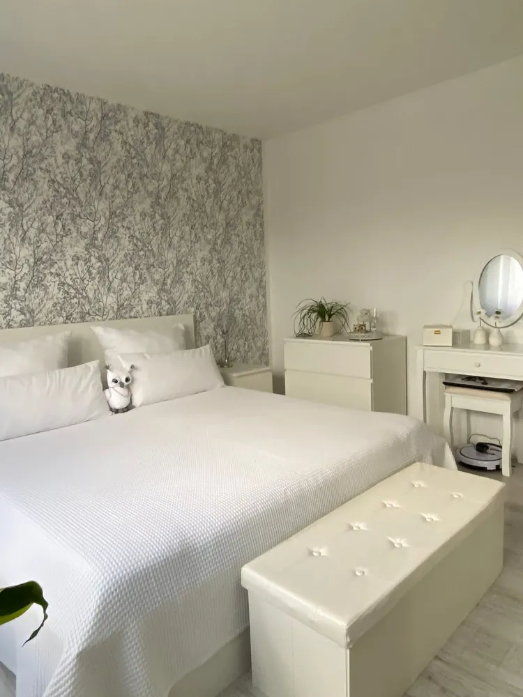 4 Zimmer Wohnung mit 75 m² in Dorsten – Bild 9