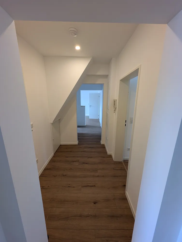 4 Zimmer Wohnung mit 82 m² in Essen – Bild 9