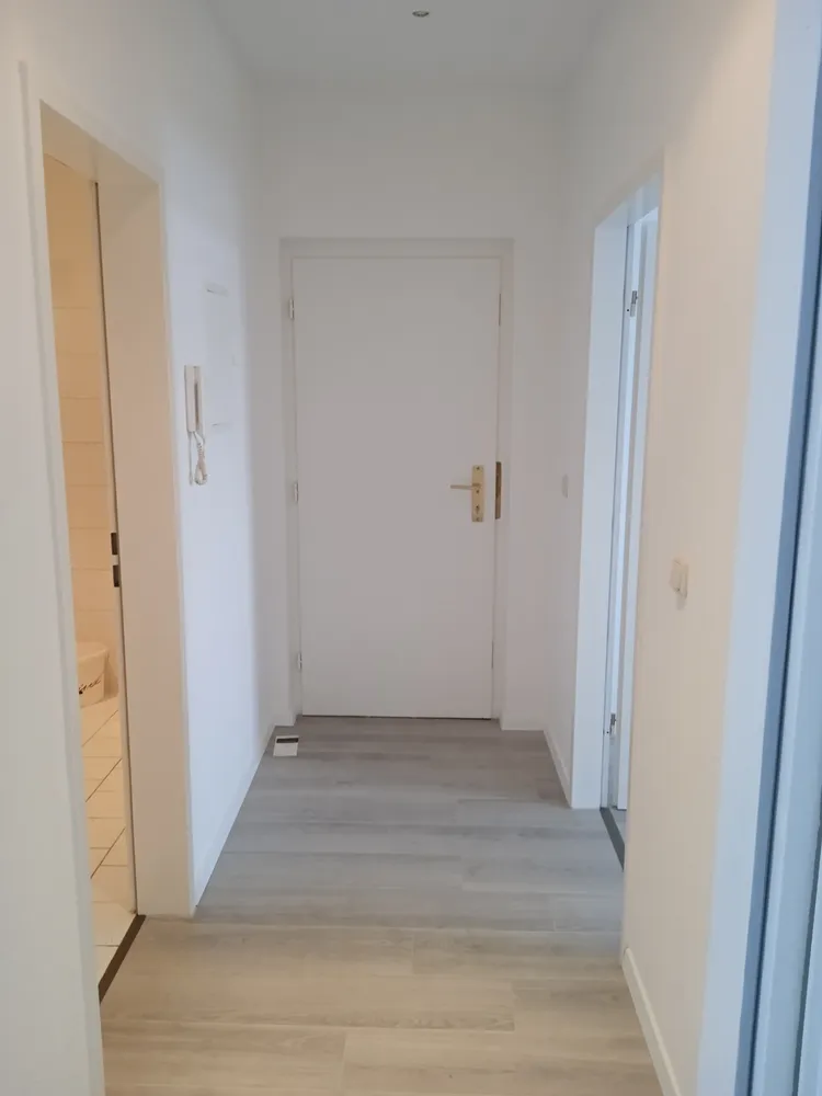 2 Zimmer Wohnung mit 57 m² in Magdeburg – Bild 7