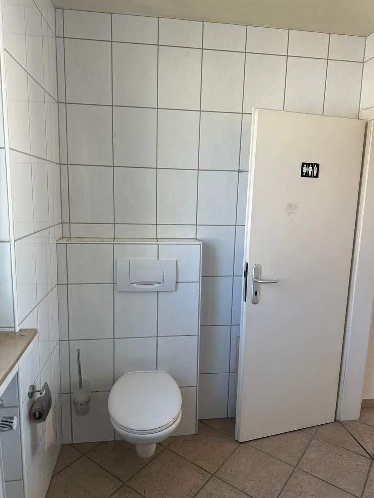 2 Zimmer Wohnung mit 64 m² in Osnabrück – Bild 8