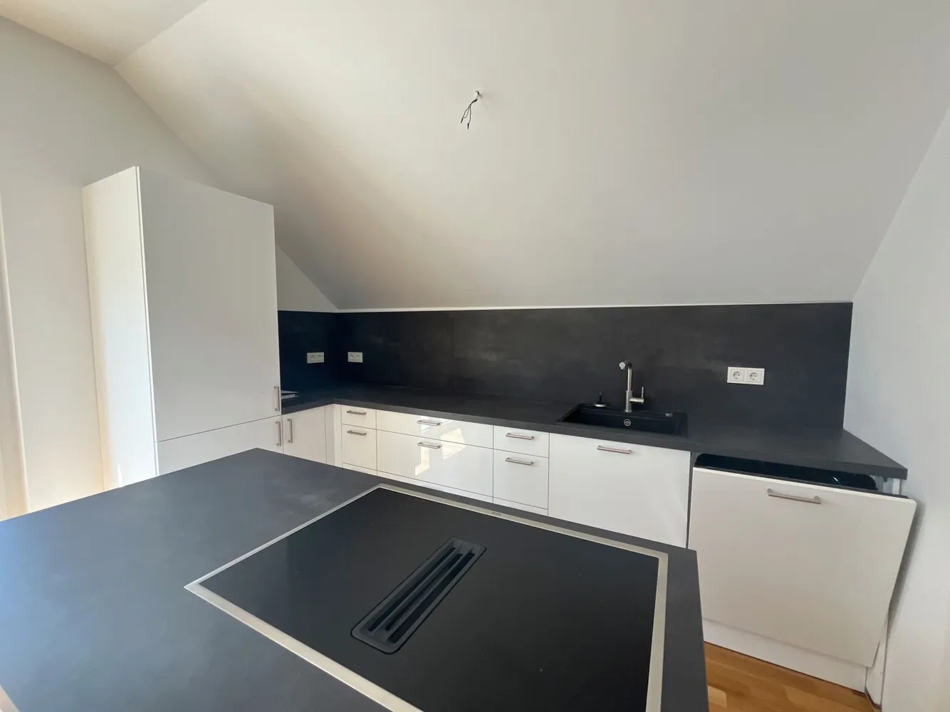 3 Zimmer Wohnung mit 86 m² in Mainz – Bild 8
