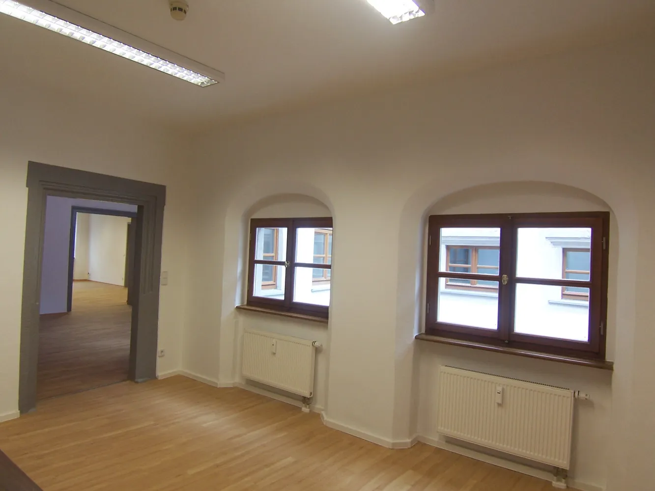 10 Zimmer Wohnung mit 3400 m² in Leipzig – Bild 10