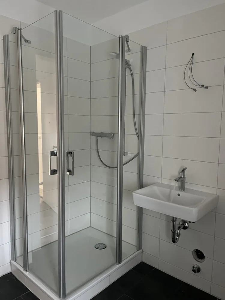3 room apartment with 74 m² in Eberswalde – Photo 3