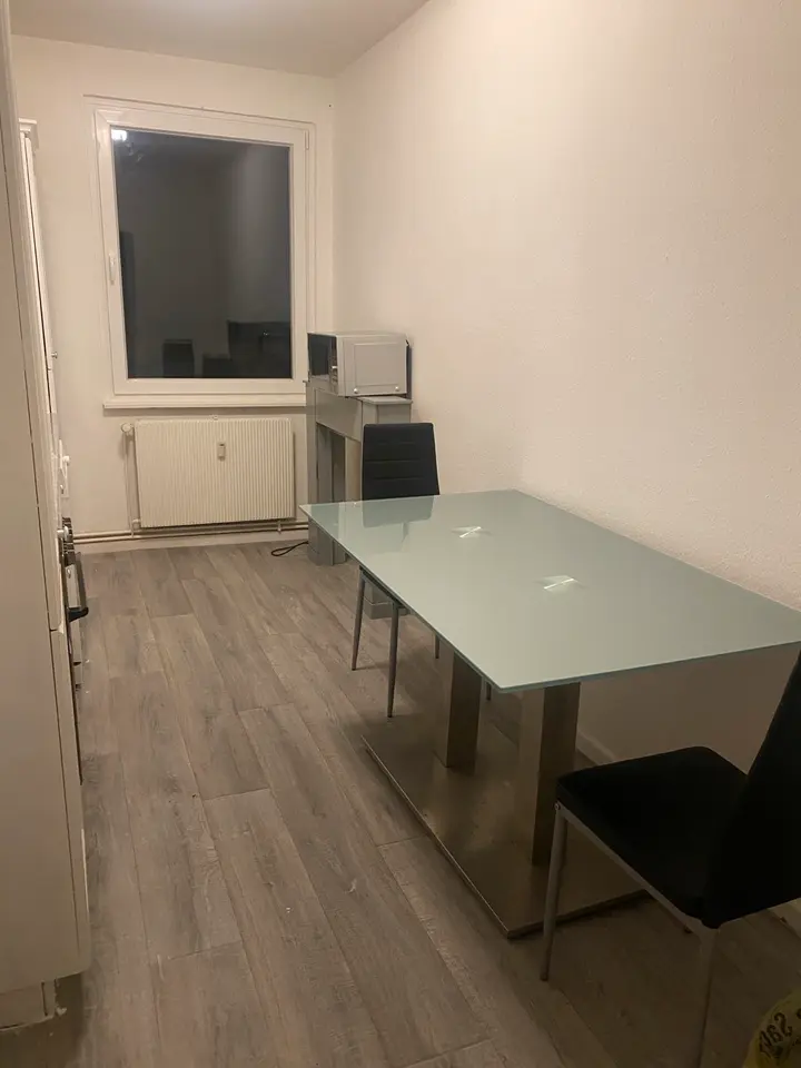 WG-Zimmer mit 63 m² in Bremen – Bild 6