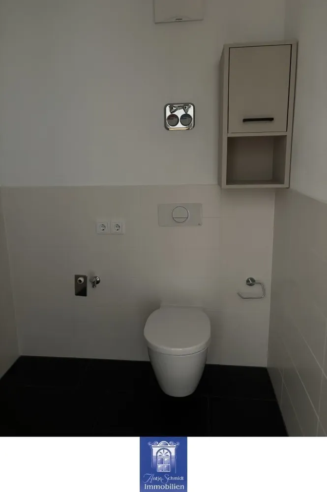 2 Zimmer Wohnung mit 60 m² in Dresden – Bild 11