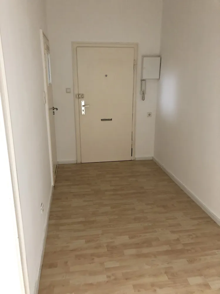 2 Zimmer Wohnung mit 70 m² in Hannover – Bild 7