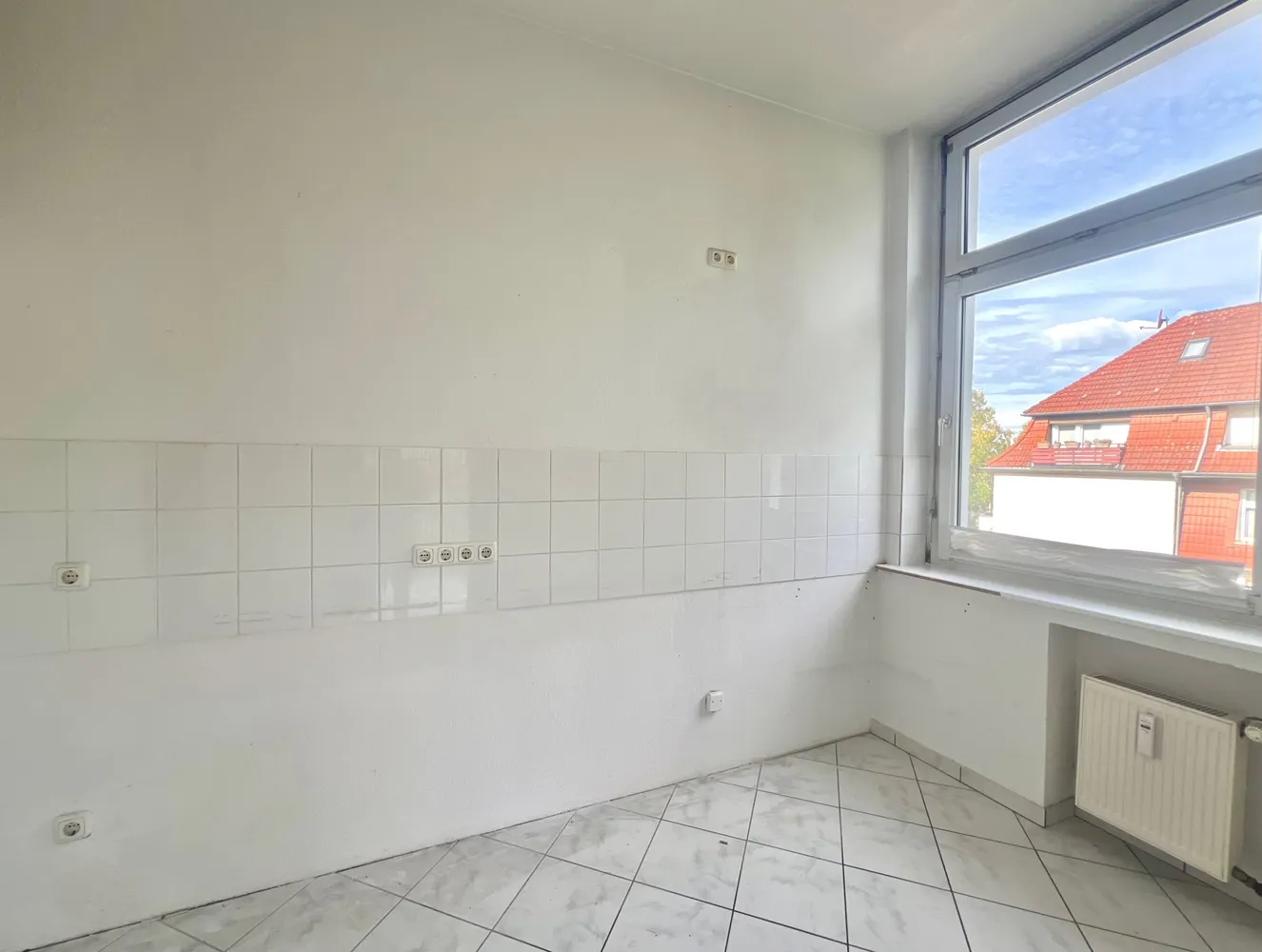 3 Zimmer Wohnung mit 74 m² in Bochum – Bild 8