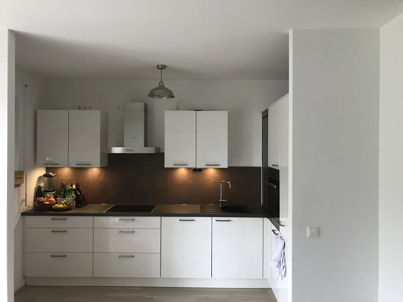 3 Zimmer Wohnung mit 72 m² in München – Bild 7