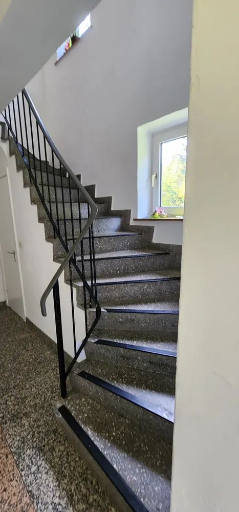 4 Zimmer Wohnung mit 80 m² in Hamburg – Bild 10