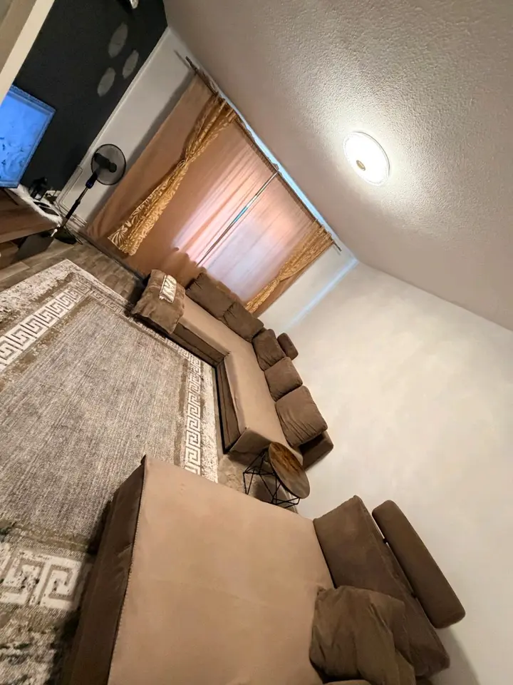 2 Zimmer Haus mit 53 m² in Nürnberg – Bild 9