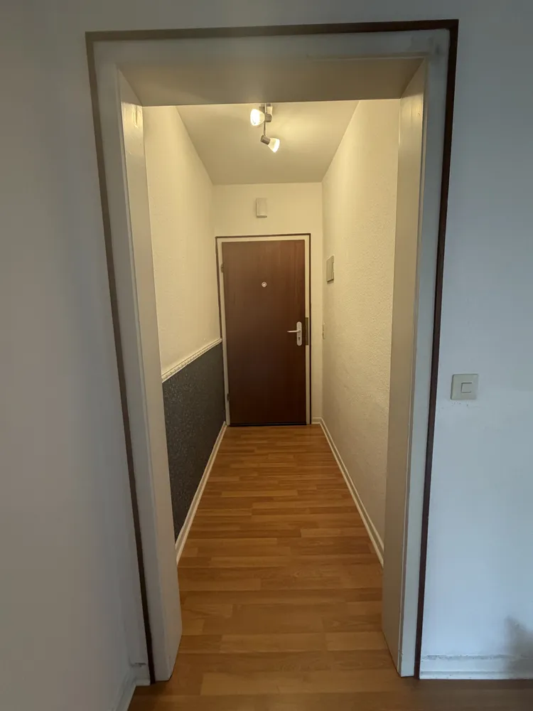 2 Zimmer Wohnung mit 62 m² in Gelsenkirchen – Bild 7