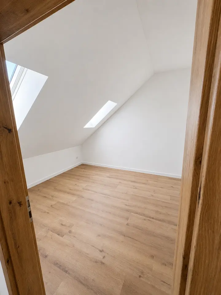 3 Zimmer Wohnung mit 80 m² in Kelheim – Bild 7
