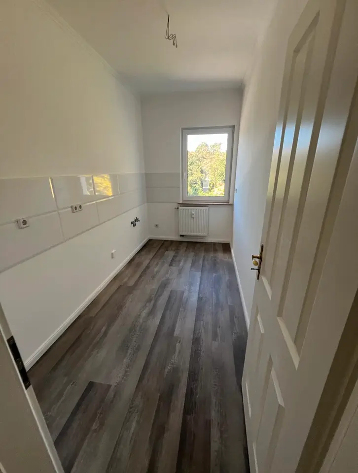 2 Zimmer Wohnung mit 78 m² in Berlin – Bild 3
