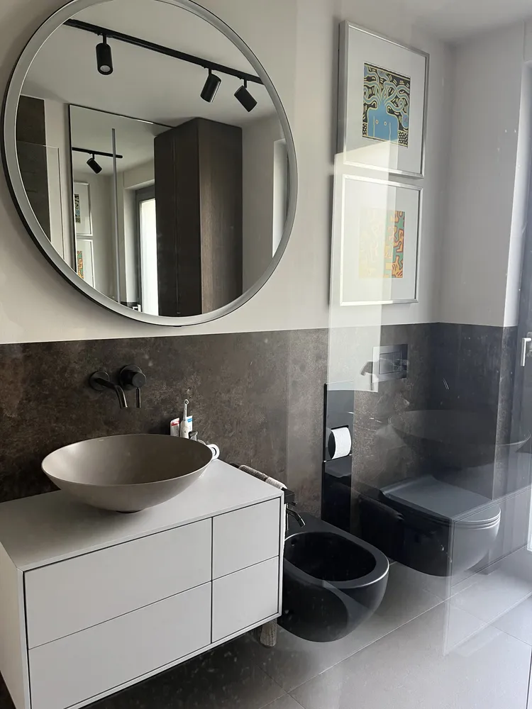 2 Zimmer Wohnung mit 74 m² in Stuttgart – Bild 11