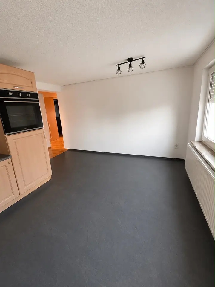 3 Zimmer Wohnung mit 97 m² in Sonneberg – Bild 9