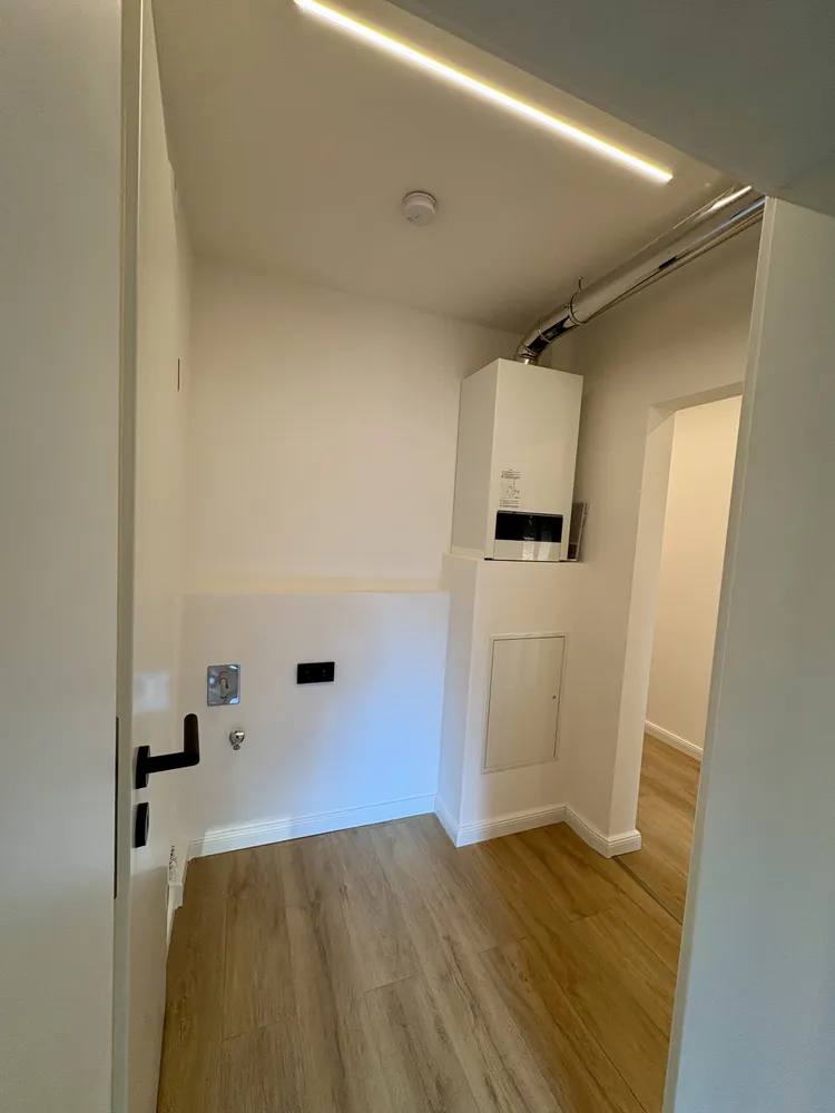 2 Zimmer Wohnung mit 58 m² in Stuttgart – Bild 11