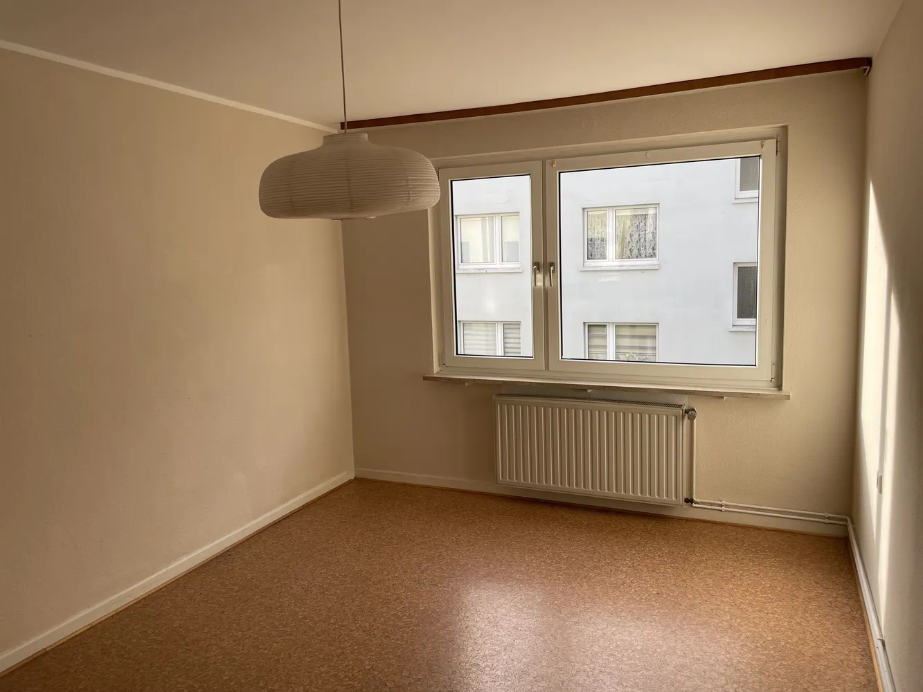 2 Zimmer Wohnung mit 55 m² in Wuppertal – Bild 4