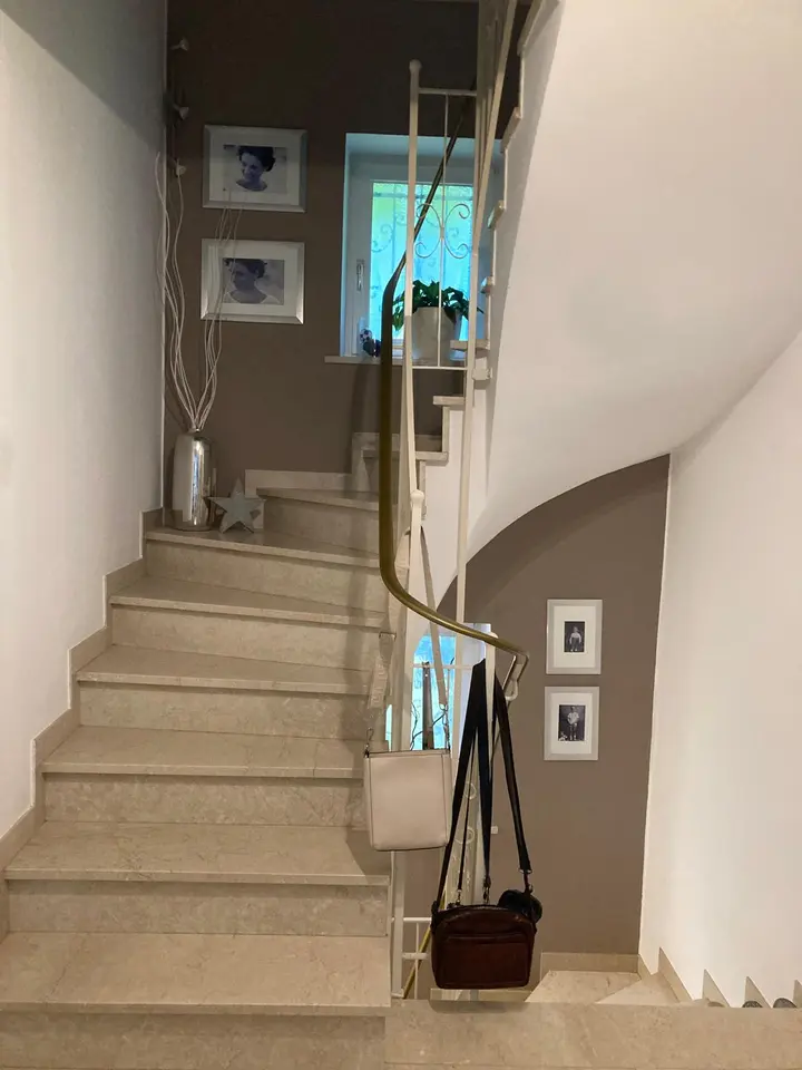 5 Zimmer Haus mit 169 m² in Donauwörth – Bild 10