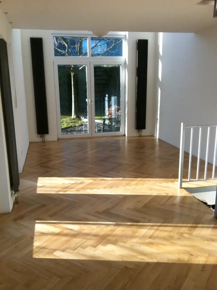 3 Zimmer Wohnung mit 74 m² in Velbert – Bild 1