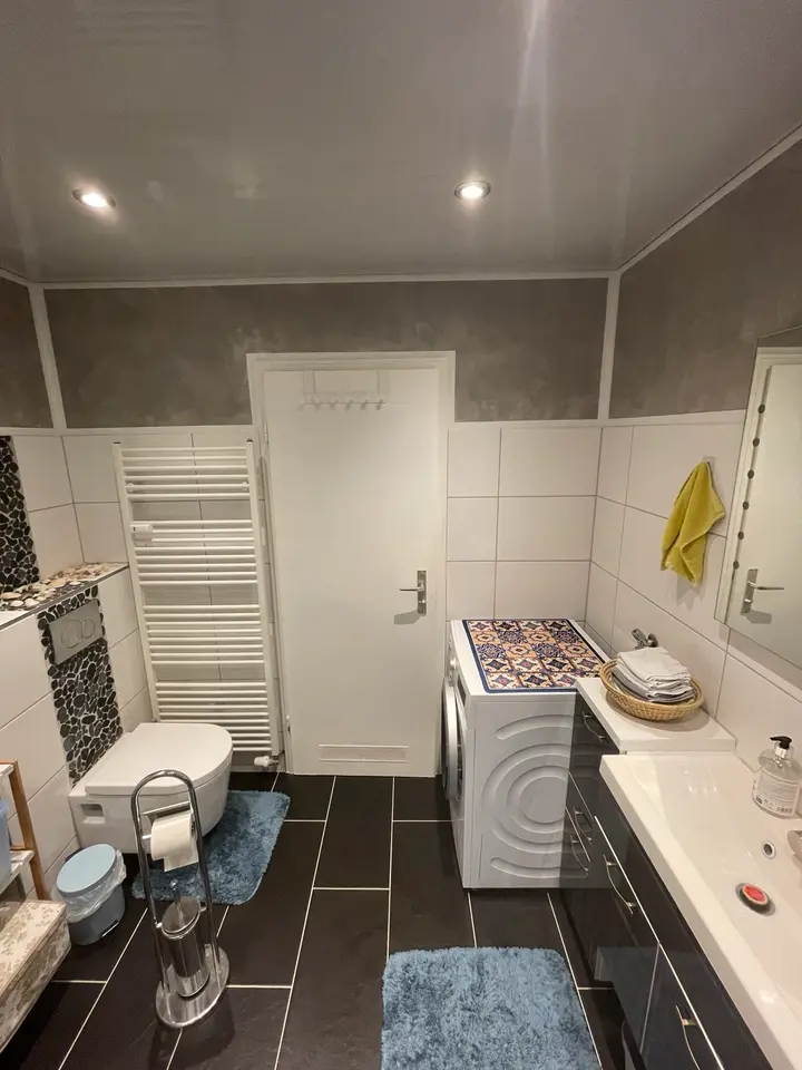 3 Zimmer Wohnung mit 86 m² in Hannover – Bild 5