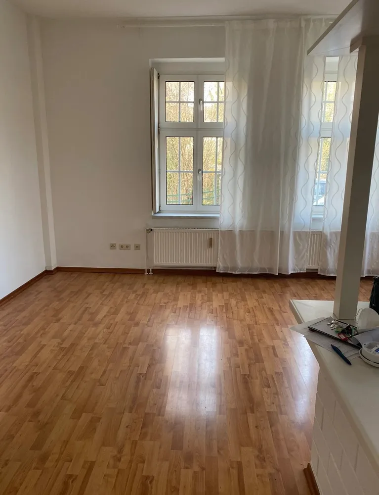 2 Zimmer Wohnung mit 54 m² in Euskirchen – Bild 3