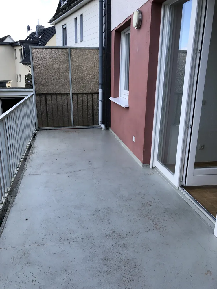 3 Zimmer Wohnung mit 80 m² in Wuppertal – Bild 4