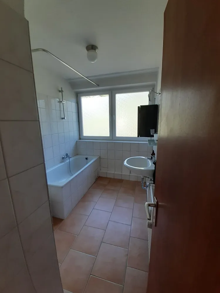 3 Zimmer Wohnung mit 89 m² in Hamburg – Bild 9