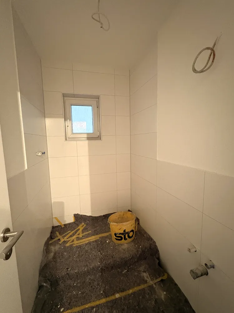 2 Zimmer Wohnung mit 50 m² in Stuttgart – Bild 11