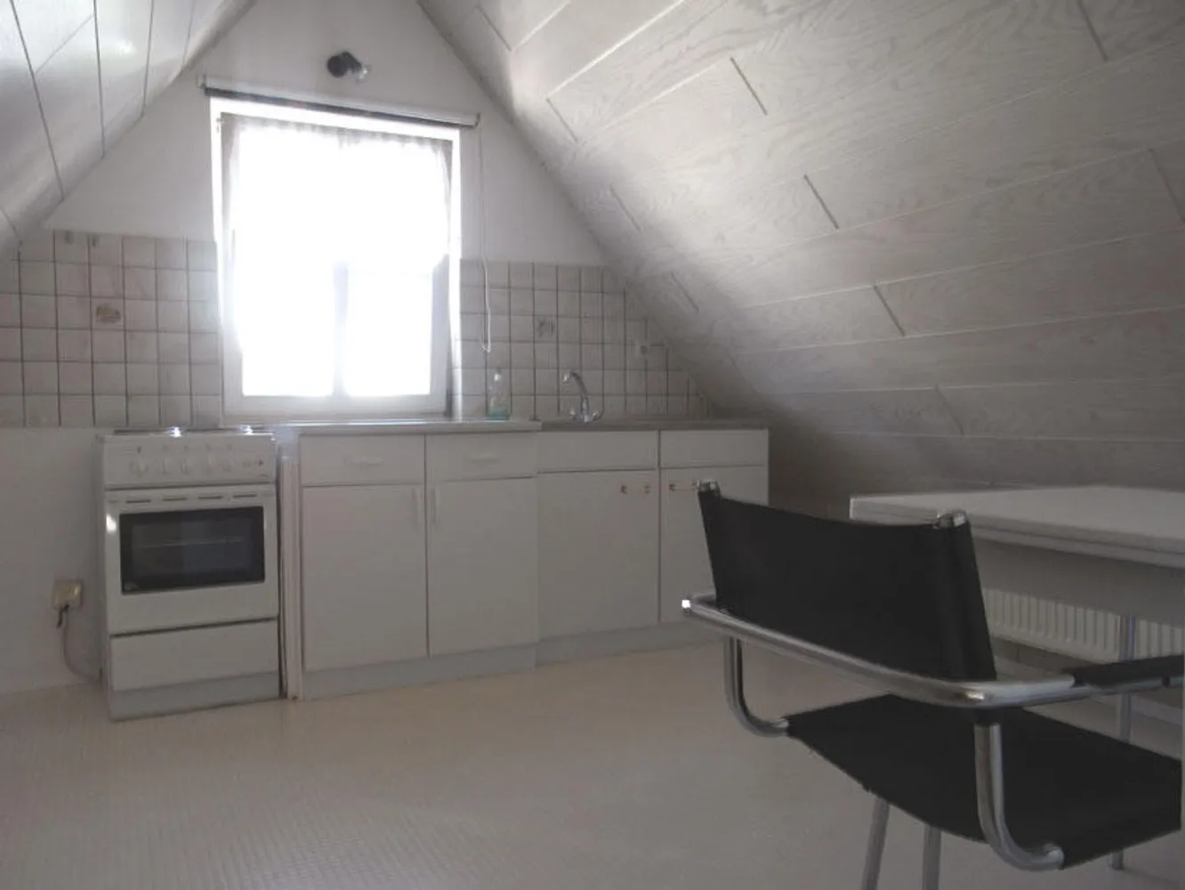 1 Zimmer Wohnung mit 42 m² in Groß-Gerau – Bild 6
