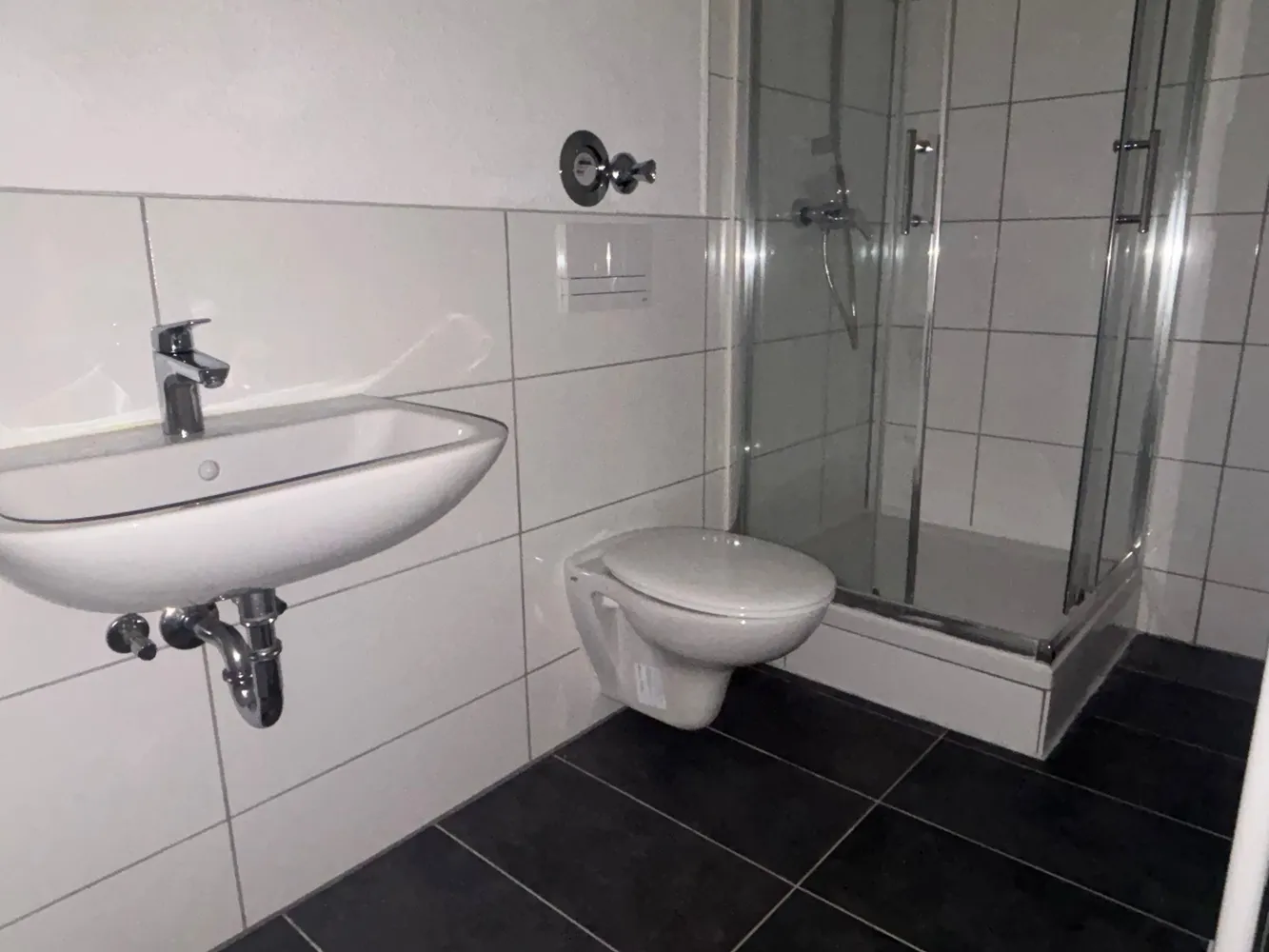 4 Zimmer Wohnung mit 76 m² in Herne – Bild 9