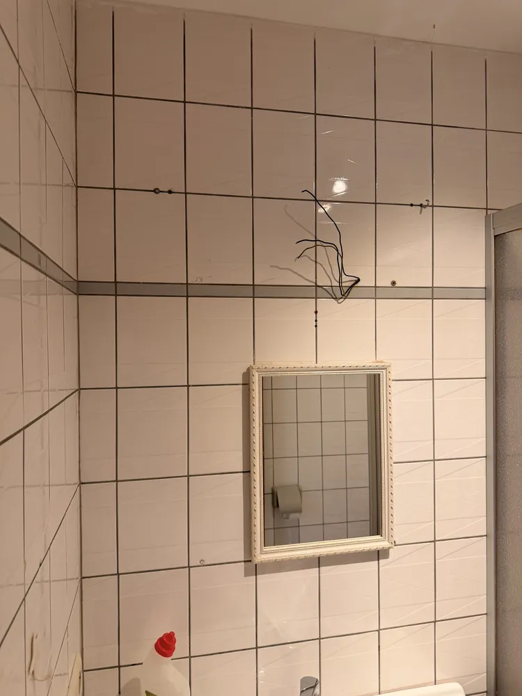 1 Zimmer Wohnung mit 30 m² in Wuppertal – Bild 8