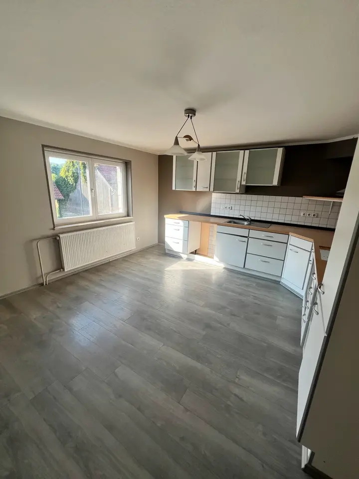 6 Zimmer Haus mit 170 m² in Fulda – Bild 3