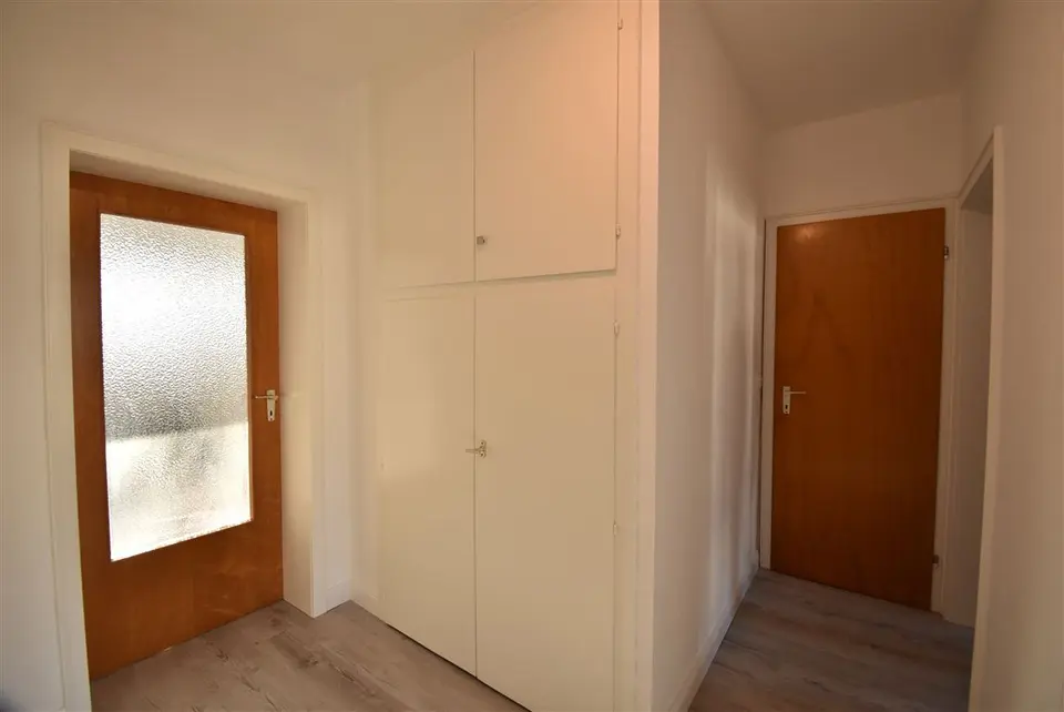 3 Zimmer Wohnung mit 69 m² in Duisburg – Bild 9