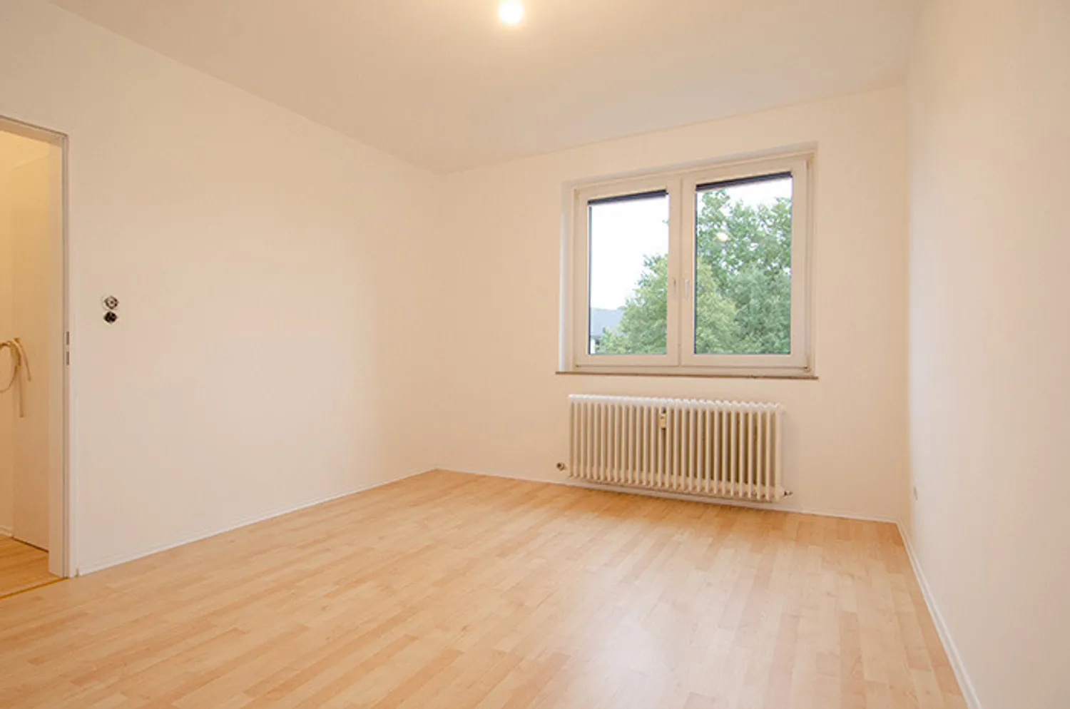 3 Zimmer Wohnung mit 68 m² in Bremen – Bild 10