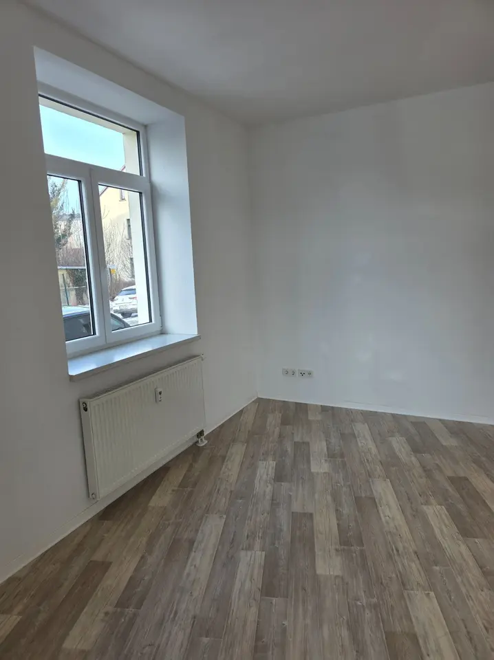 4 room apartment with 105 m² in Gera – Photo 9