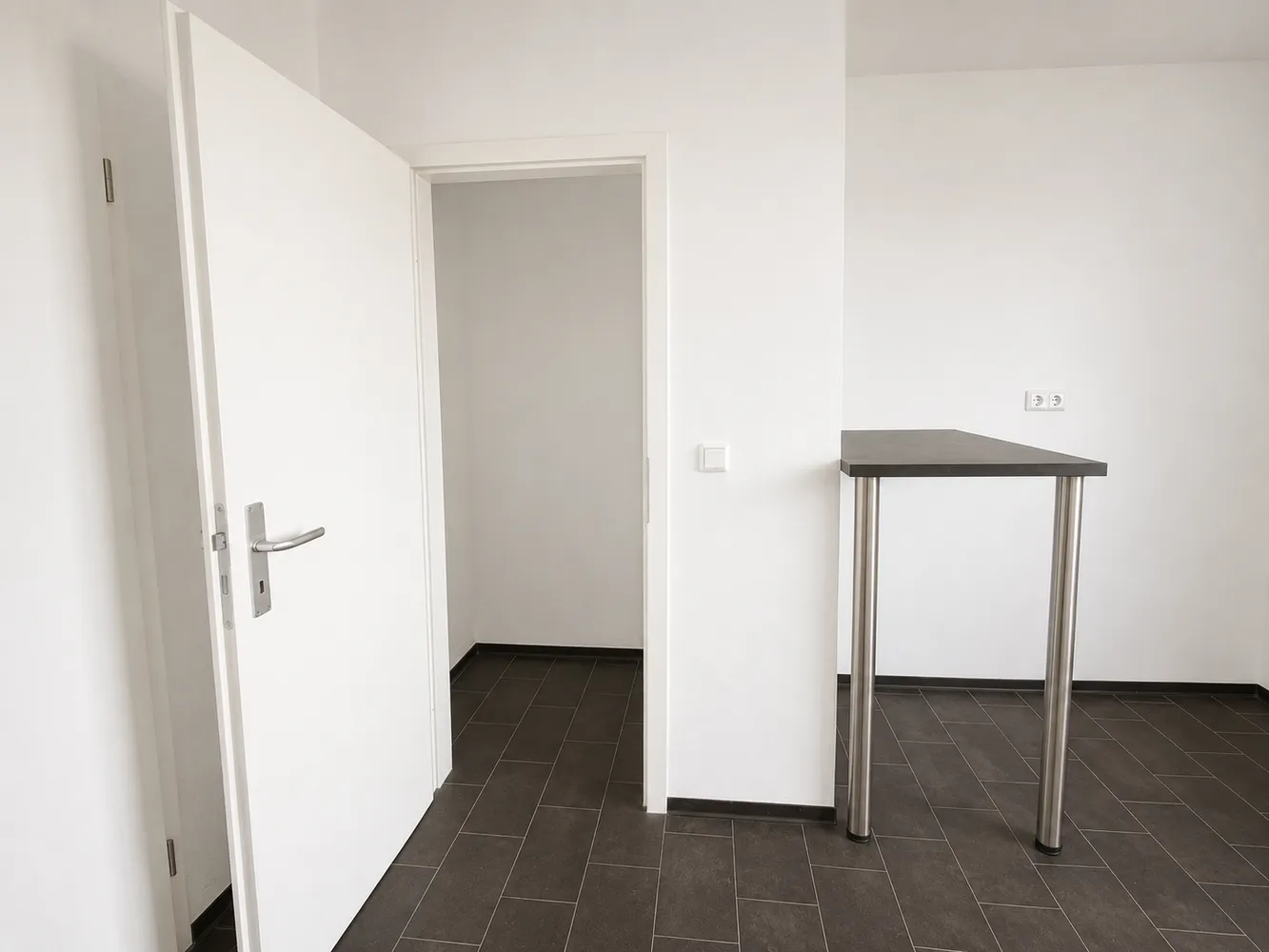 3 Zimmer Wohnung mit 77 m² in Duisburg – Bild 7