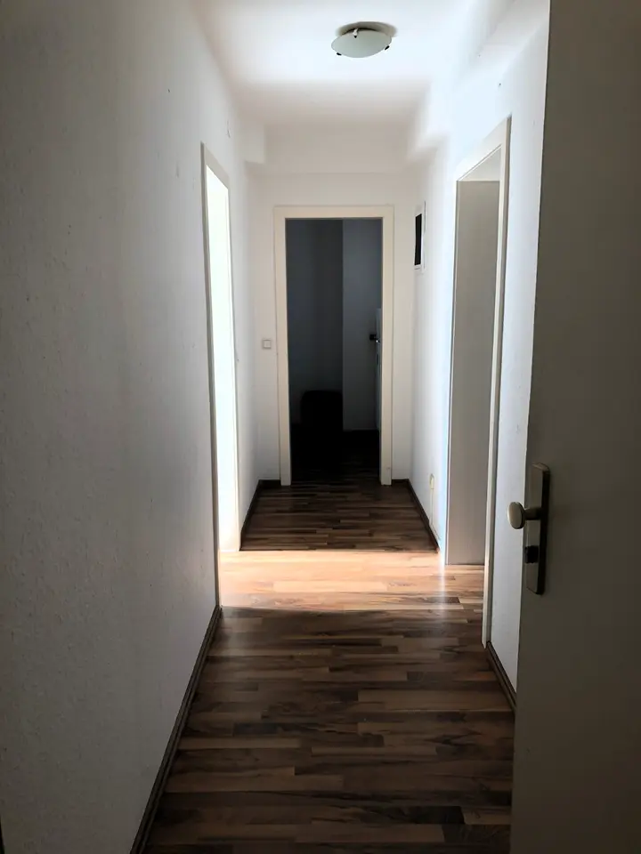 Studio mit 50 m² in Eisenach – Bild 4
