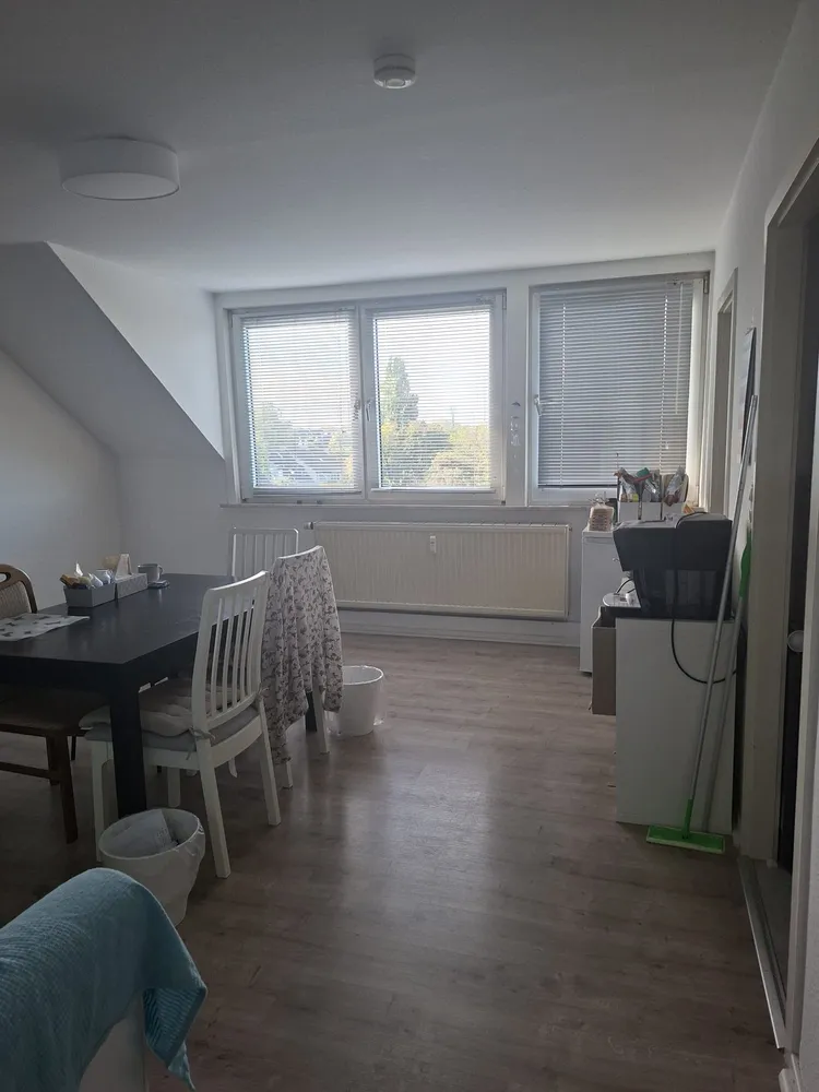 3 Zimmer Wohnung mit 79 m² in Düsseldorf – Bild 7