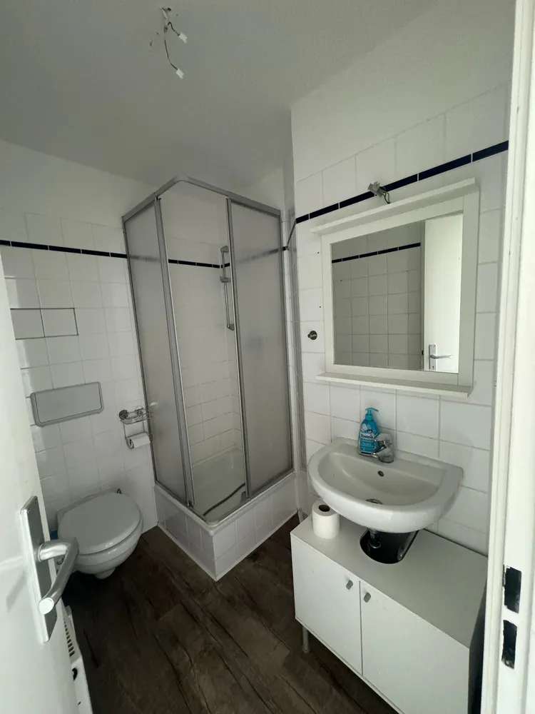 1 Zimmer Wohnung mit 41 m² in Berlin – Bild 6