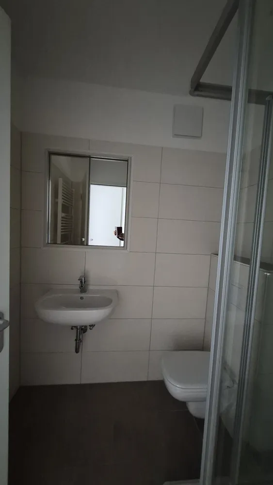 2 Zimmer Wohnung mit 50 m² in Leipzig – Bild 4