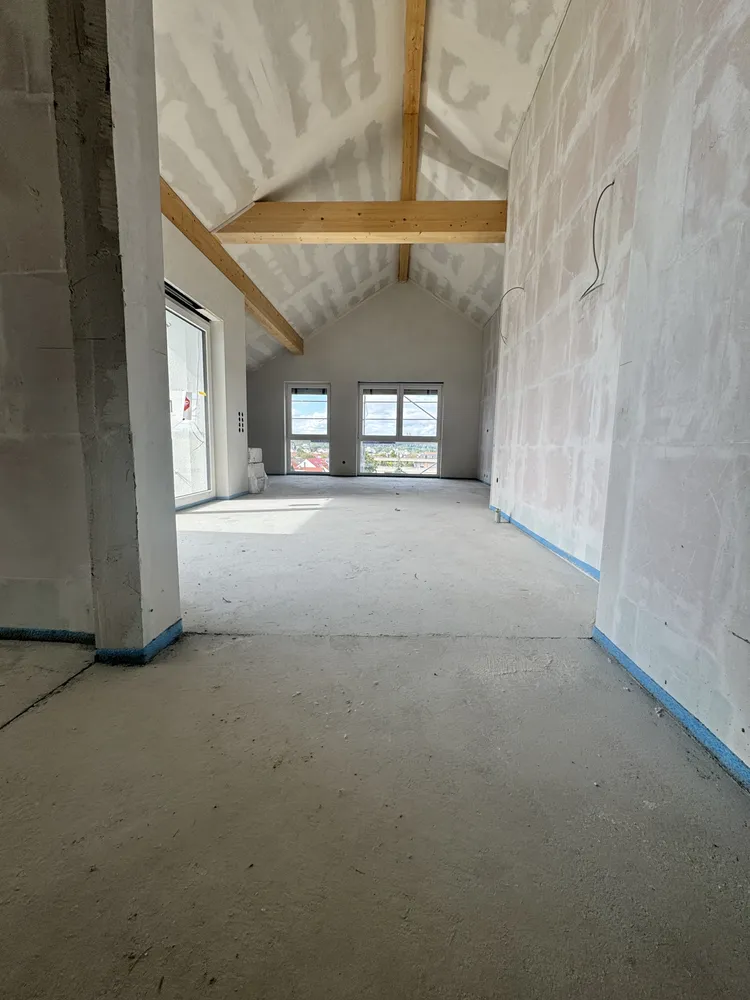 4 Zimmer Wohnung mit 111 m² in Neu-Ulm – Bild 10