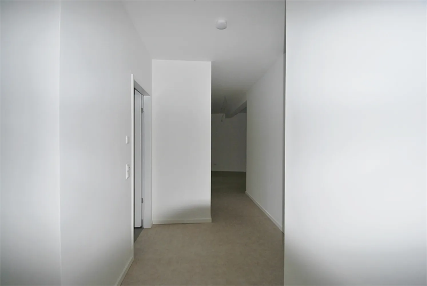 3 Zimmer Wohnung mit 74 m² in Berlin – Bild 3